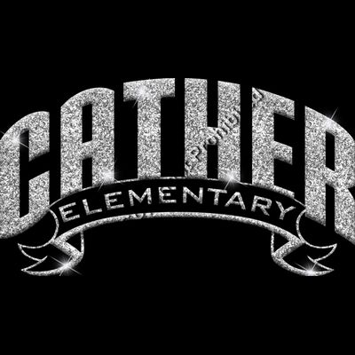 GLT37 SILVER GLITTER Thumbnail