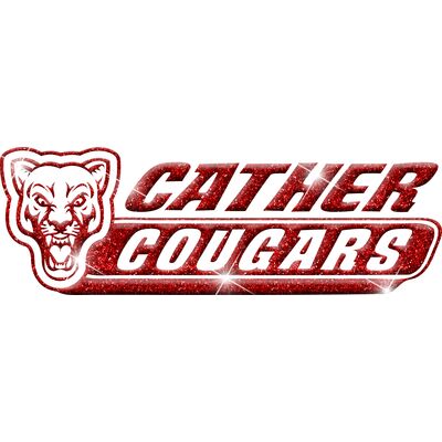 GLT102 RED GLITTER Thumbnail