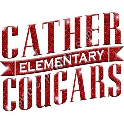 GLT57 RED GLITTER Thumbnail