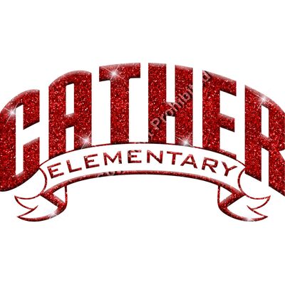 GLT37 RED GLITTER Thumbnail