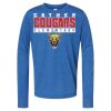 3513Y Youth Extra Soft Tri-blend Long Sleeve Thumbnail